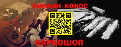 apvp Коммунар