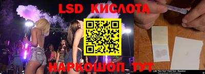 apvp Коммунар