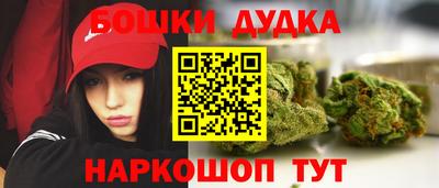 apvp Коммунар