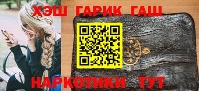 apvp Коммунар