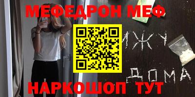 apvp Коммунар